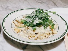 -HERB SPICE(来凤街店)