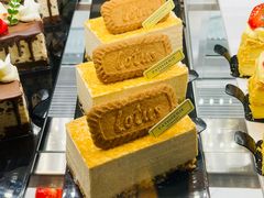 -红跑车(大学城店)