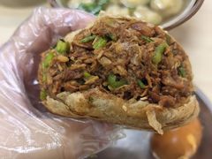 -昌顺马记小吃店(昌盛园店)