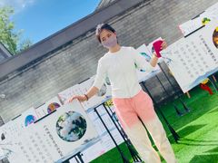 -西单明珠商场
