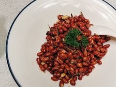 -解家河南菜(农业路店)