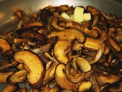 -卢布里西餐厅(满洲里店)