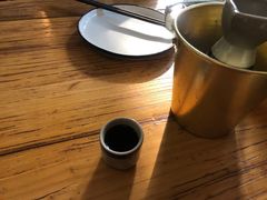 -猫爷的腔调·黔小馆(交大医学住宅区店)
