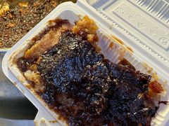 -马文章胖子甑糕(洒金桥店)