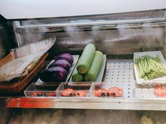 -豫见湘土情(工人路店)