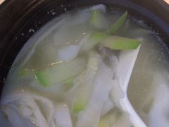 -山顶沙河粉-粤菜馆(凯旋店)