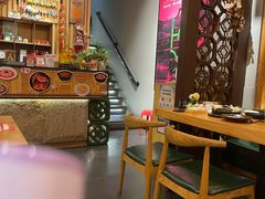 -莲花公园煎蟹·30年闽菜(火车站店)