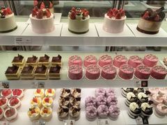 -好利来(熙地港店)