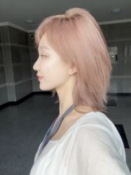 -艾美A·M Hair Salon