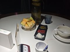 -老平安农家菜(平安店)