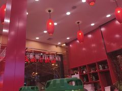 -簋街仔仔小龙虾(总店)