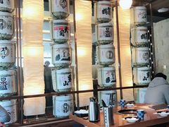 大堂-炎蔵牛舌烤肉