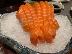 -古京·臻致料理(月湖店)