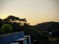 -梅峰山地公园