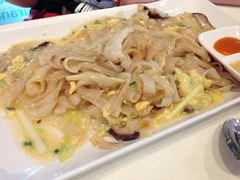 iphone_upload_pic-翠华餐厅(山顶道店)