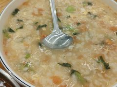 -圣夜东北菜烧烤·夜宵·龙虾(胥江路店)