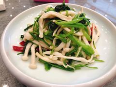 -侬佳蒸菜馆(听潮店)