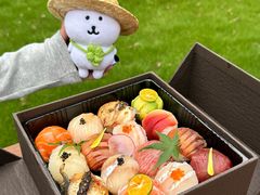 -贰捌零叁精致料理(钱湖店)