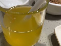 -海底捞火锅(莘松路店)