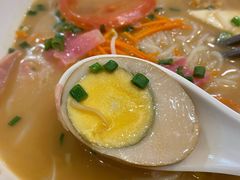 -魏家凉皮(黄雁村店)