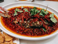 -七百岁羊肉馆(环球港店)