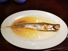 -老半斋(福州路店)
