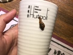 -拾叁唐Livehouse(佛山禅城店)