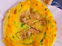 -乡绅本色白家厨坊