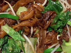 -八合里潮汕鲜牛肉火锅(福州万象城店)