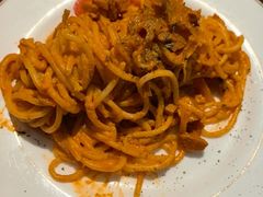 -嗒令甜品·主题融合料理餐厅(首座时代店)