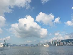 -星光大道