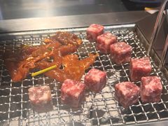 -小财盆地桌烤肉