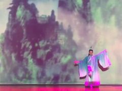 -北京喜剧院