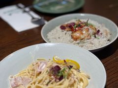 -WOKKA by艮上(中海环宇荟店)