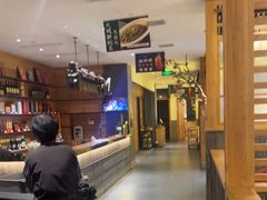 -7017浙菜•建德味(中财店)