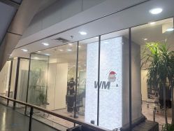 -WM Hair Salon