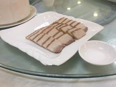 -清心鸡沙田乳鸽店·非遗传承(粤垦路店)