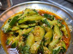 -幸福小串·地摊小炉子(三阳路店)