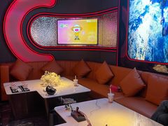 -星聚会KTV(合生汇黑金店)