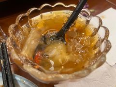-裕德隆清真饭庄·天津特色菜(北辰店)