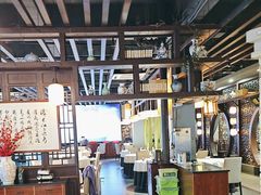 -一江水食府(后湖店)