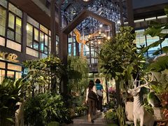 -Kinnaree by Vanessa WU