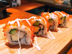 -合风谷(南下塘店)