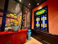 -粥旺庄(芳村店)