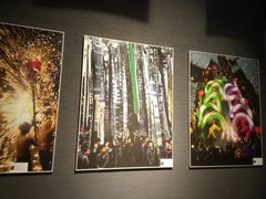 -黔蘑菇四季餐厅(观山湖店)