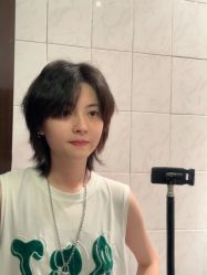 -发源地HAIR SALON