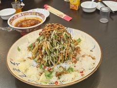 -郭记家常菜下水馆