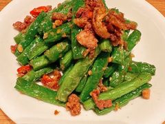 -鼎泰丰(国贸商城店)