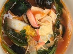 -许小树(国贸商城店)
