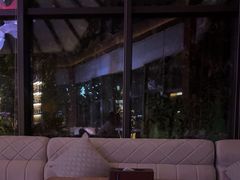 -浅深Cheersum(曹杨店)